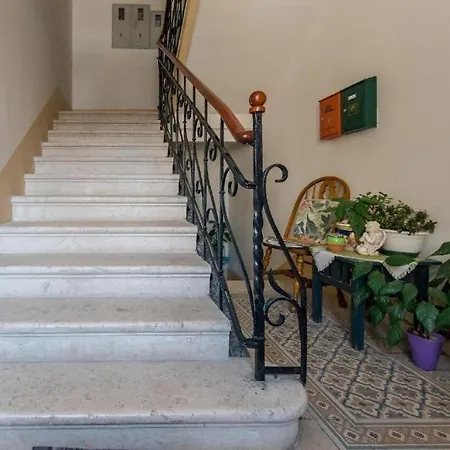 With Wifi - 18080 Guest house Split