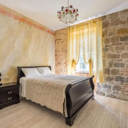 Guest house With Wifi - 18080 *