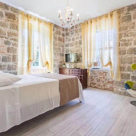 Guest house With Wifi - 18080 *