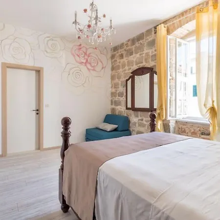 Guest house With Wifi - 18080